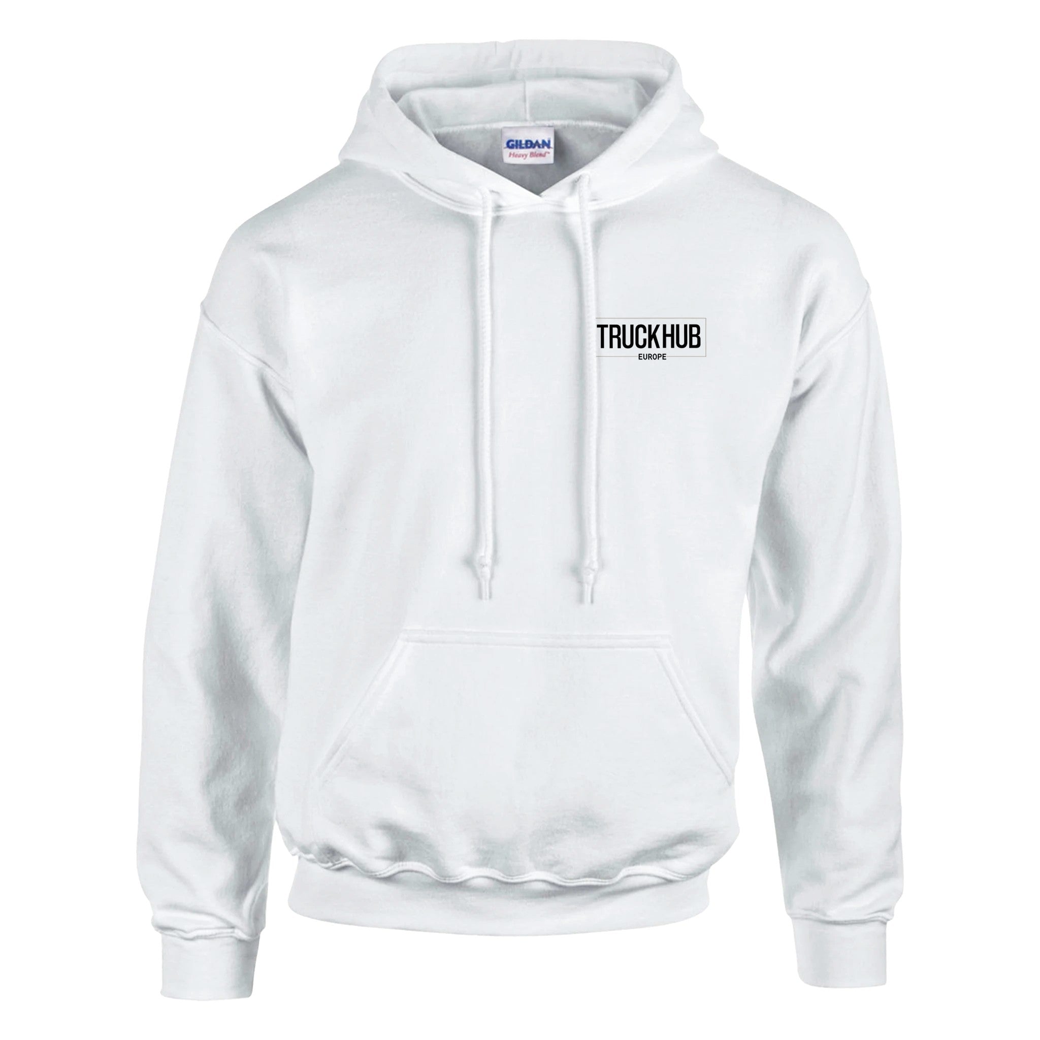 e2130948-eeb7-4f01-8abb-c75c7a2cdcaf