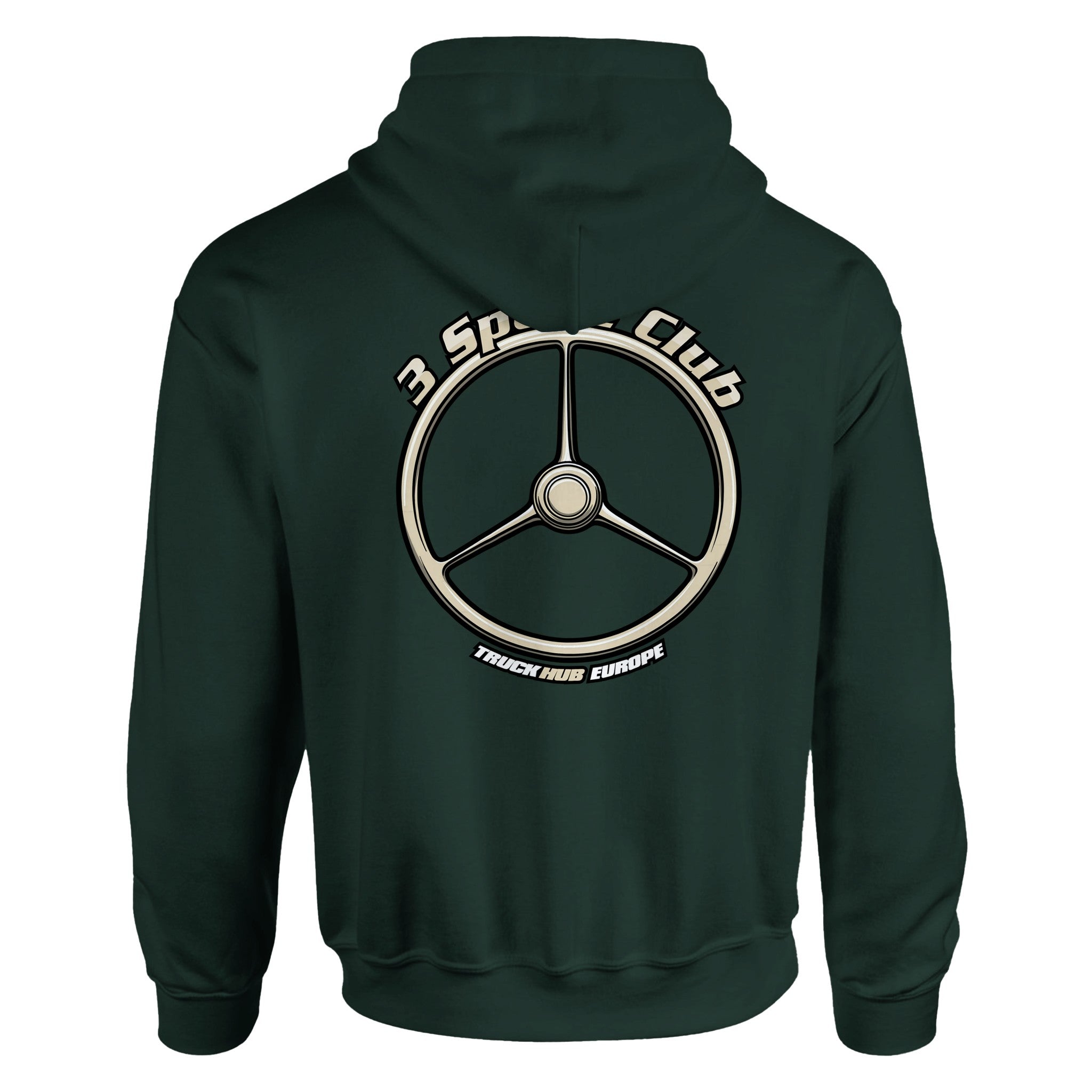 ec0289de-2786-439c-b19b-6182e5d34b94