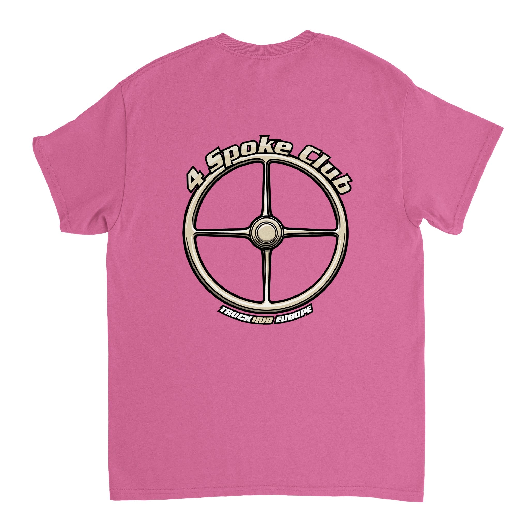 ed1bd0fe-1f9d-45a7-9a3c-3c4805e285b5