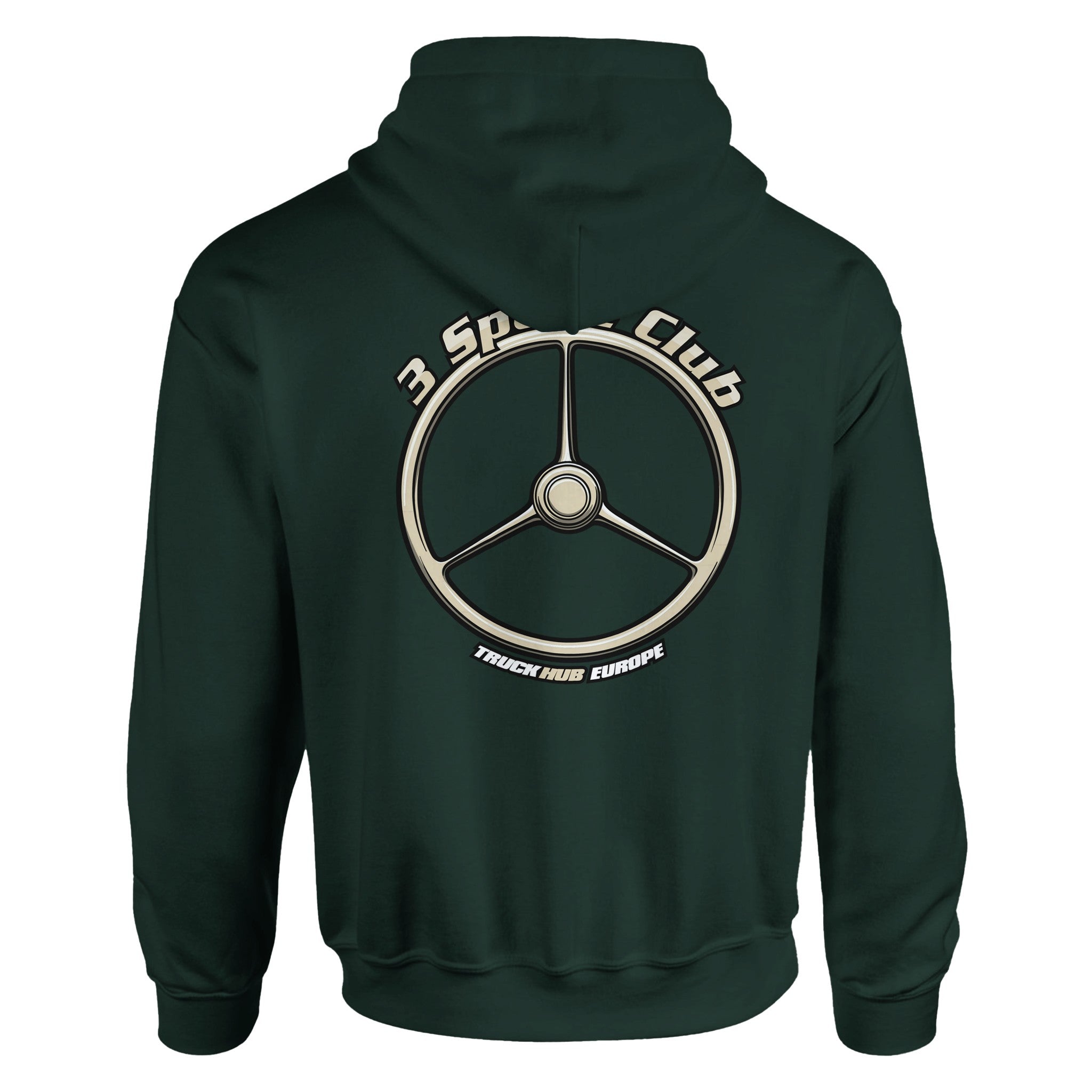 efde7585-0b70-4472-a14c-84d4e4160a64