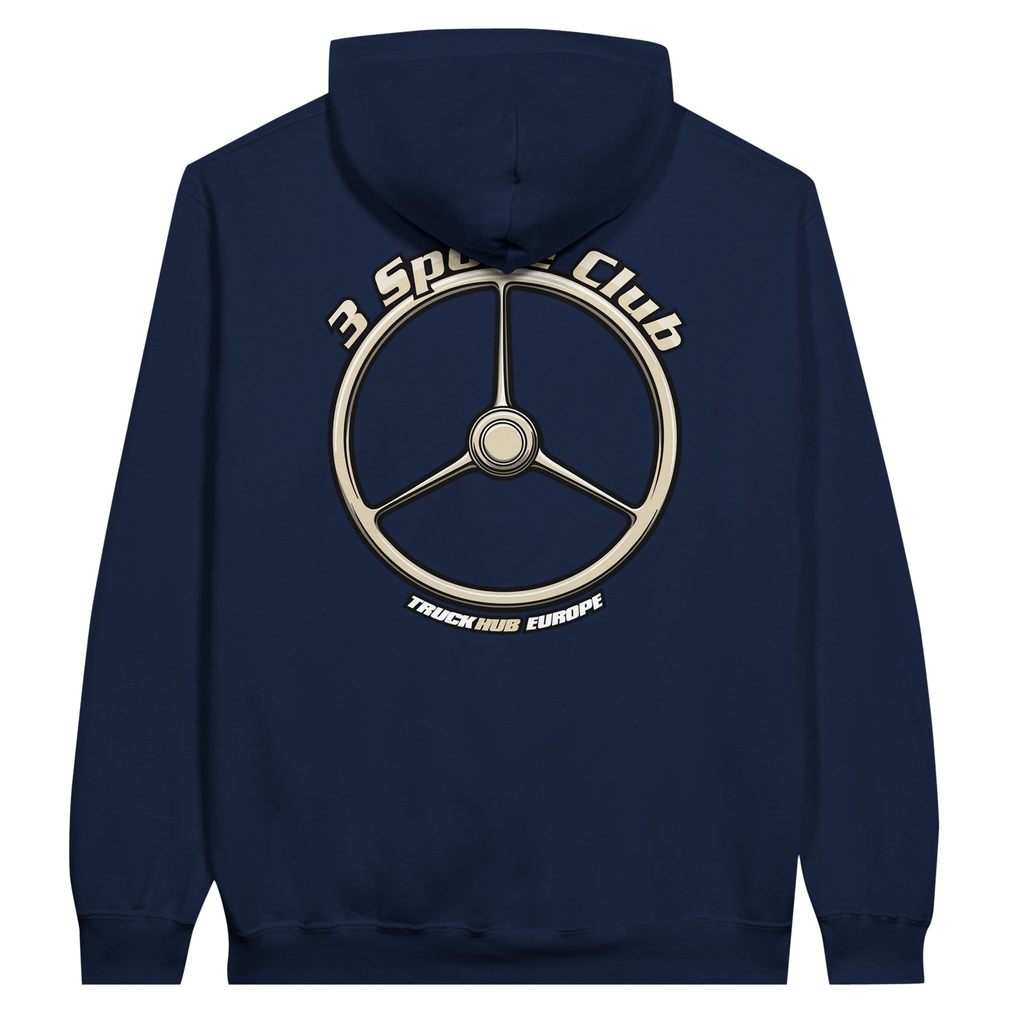 f8b619dc-bd72-46ff-b092-709fec2625b3