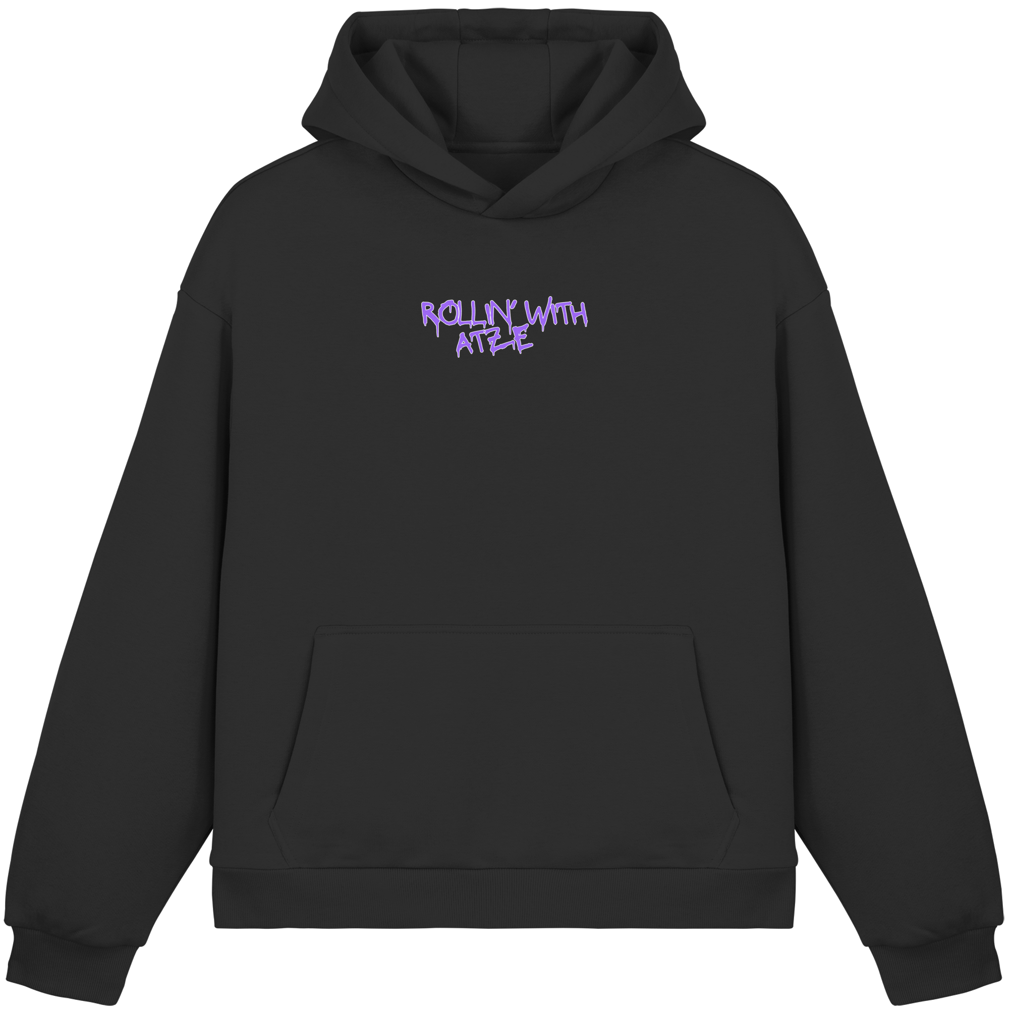 The Family Collection