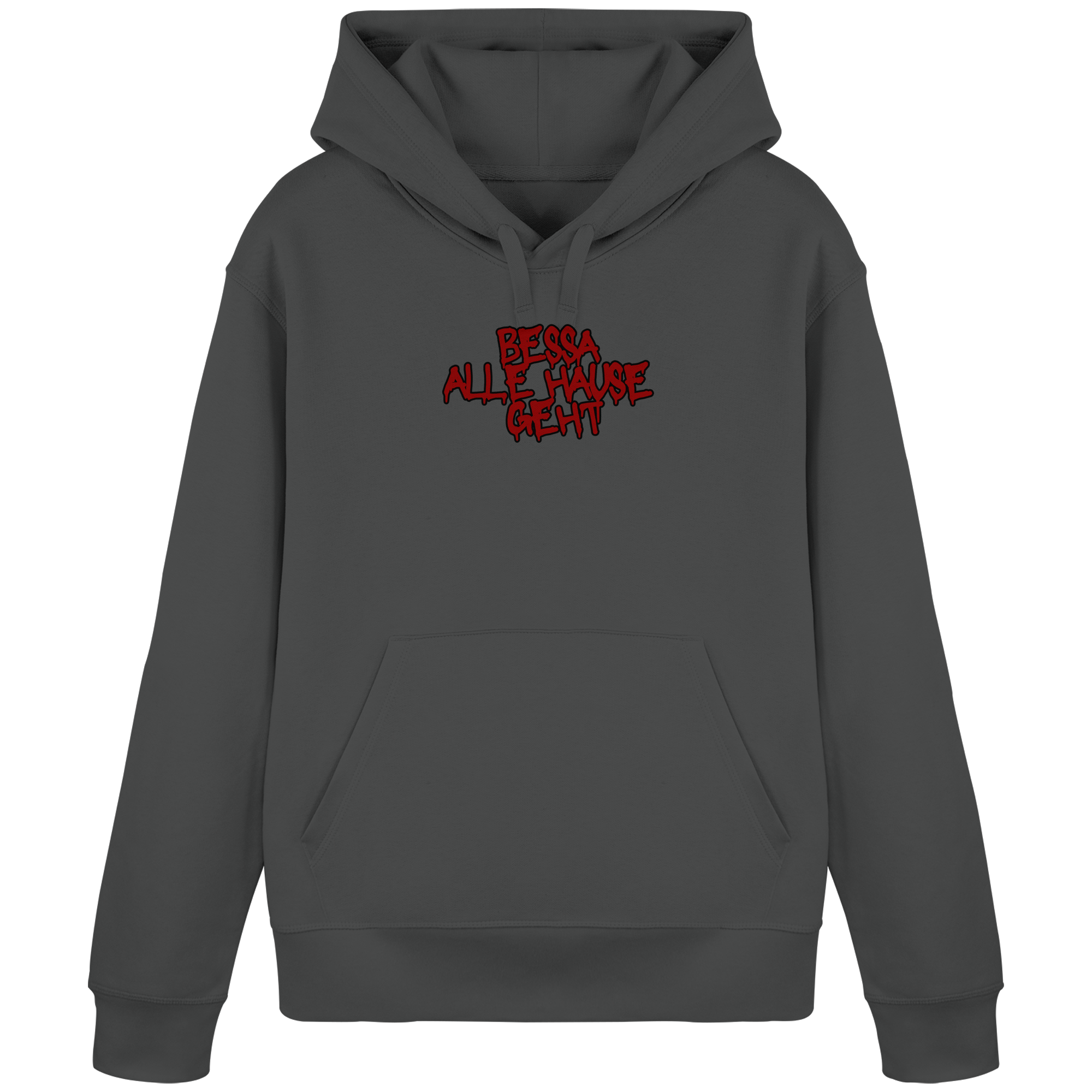 Truckhub Family 'SANTOS STYLE' Edition