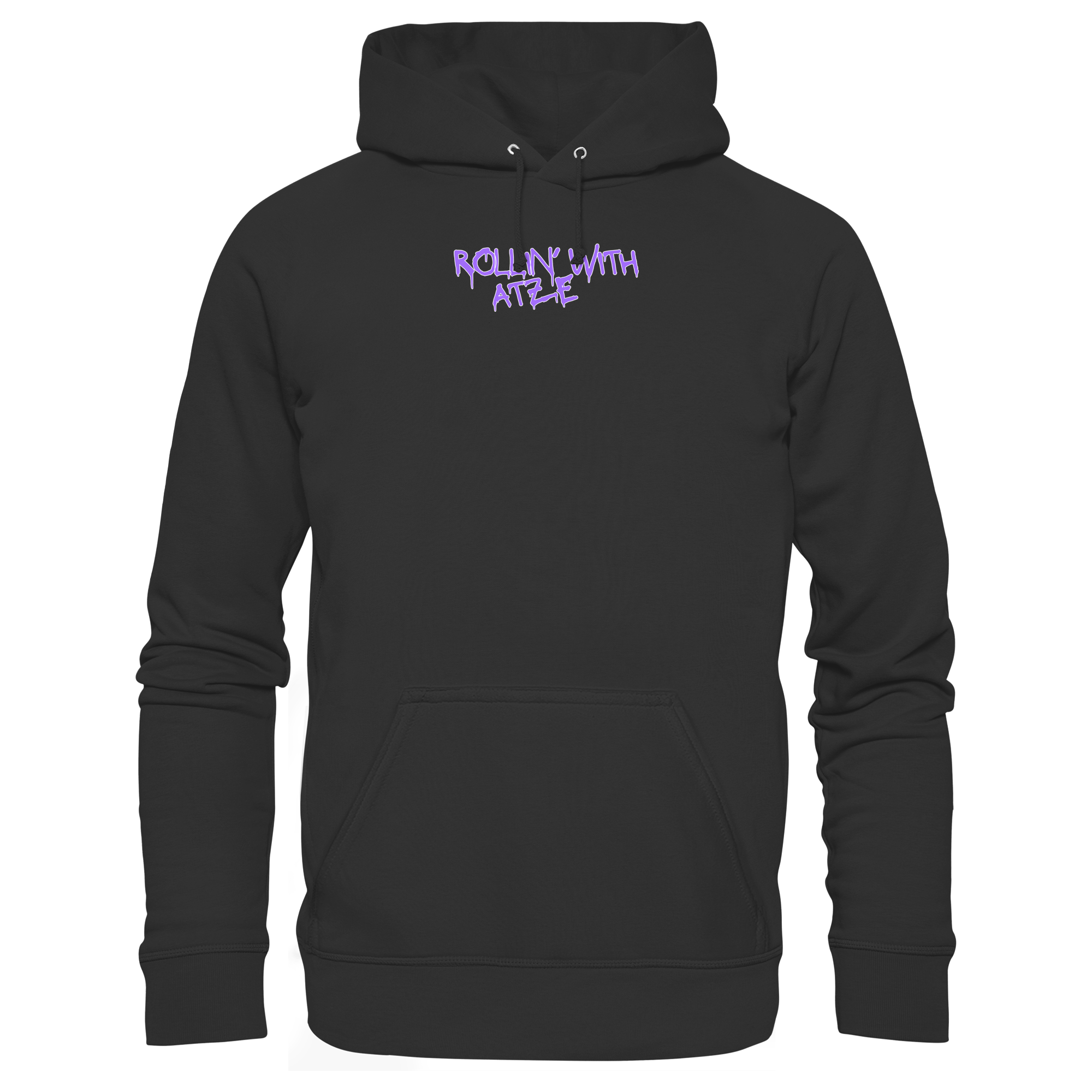 Truckhub Family 'ACTROS ATZE' Edition