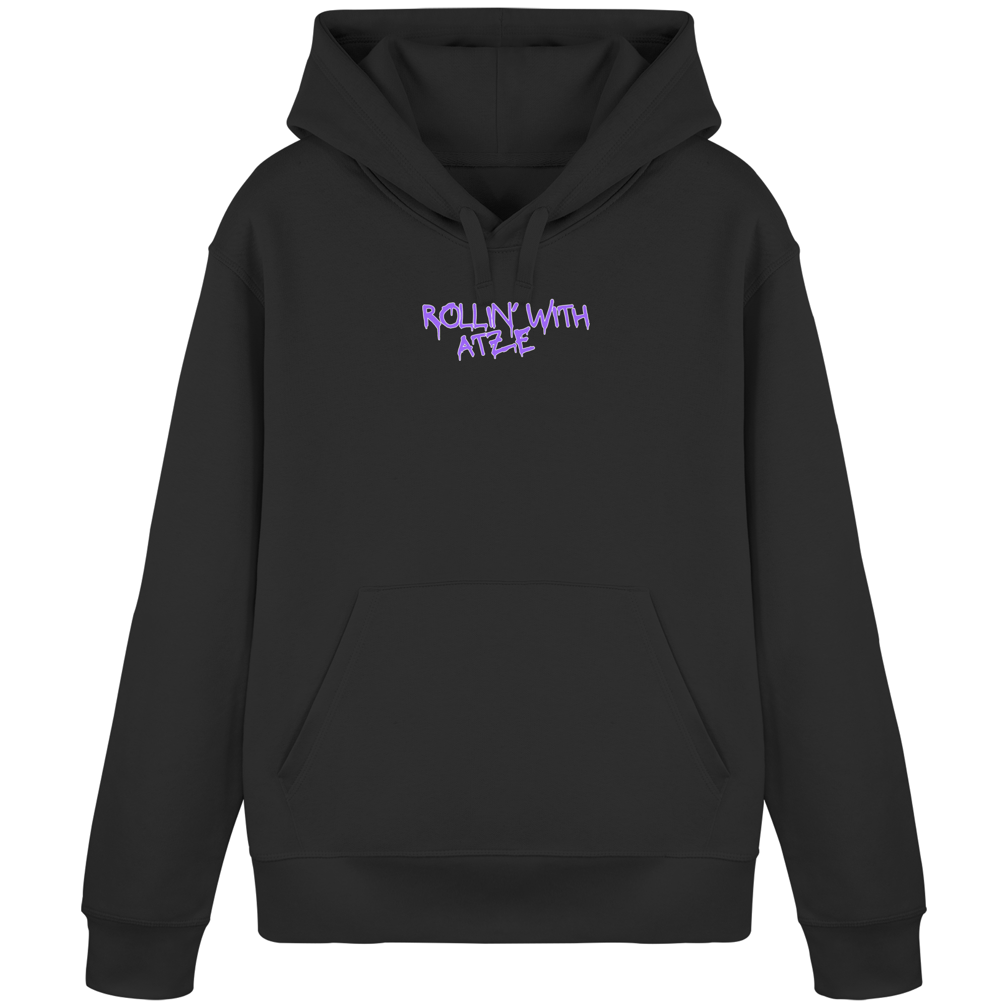 Truckhub Family 'ACTROS ATZE' Edition